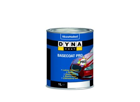 Dynacoat / DYN  BС PRO 4001  1л    528513