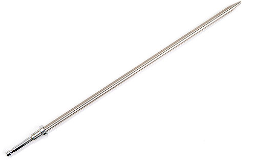 ISISTEM / Игла для краскопульта IS-DB-21 2.5mm (шт.)