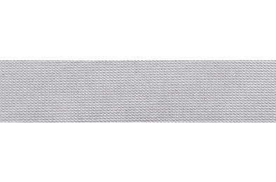 Smirdex / Абразивная полоска 750 NET Velcro Discs 70*400 мм Р120  750440120