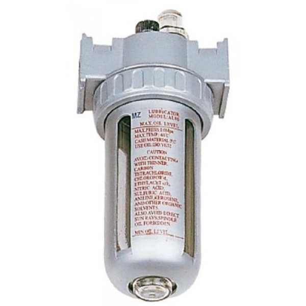 VOYLET/ AL80 лубрикатор (20шт)