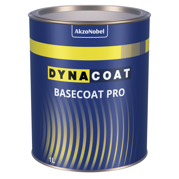 Dynacoat / DYN  BС PRO 4206  1л    528454