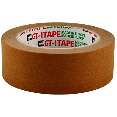 ITAPE / Малярная лента 80°С 40м х 30мм  (30шт)
