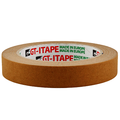ITAPE / Малярная лента 80°С 40м х 18мм (48шт)
